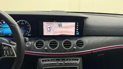 2023 Mercedes-Benz E-Class E250 AMG Line — фото 19