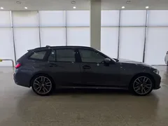 2022 BMW 3-Series M340i xDrive Touring Performance — фото 15