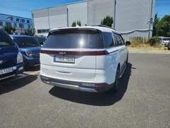 2023 Kia Carnival 9-Seater Signature — фото 3