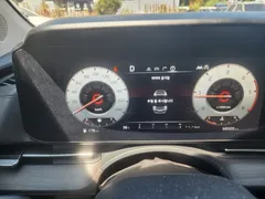 2023 Kia Carnival 9-Seater Signature — фото 5