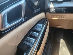 2023 Kia Carnival 9-Seater Signature — фото 6