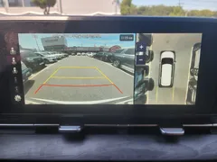 2023 Kia Carnival 9-Seater Signature — фото 10