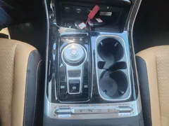 2023 Kia Carnival 9-Seater Signature — фото 15