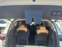 2023 Kia Carnival 9-Seater Signature — фото 16