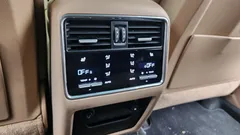 2023 Porsche Cayenne 3.0 PLATINUM EDITION — фото 19