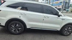 2023 Kia Sorento HEV 1.6 2WD — фото 3