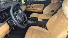 2023 Kia Sorento HEV 1.6 2WD — фото 7