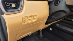 2023 Kia Sorento HEV 1.6 2WD — фото 15