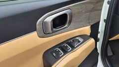 2023 Kia Sorento HEV 1.6 2WD — фото 16