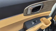 2023 Kia Sorento HEV 1.6 2WD — фото 17