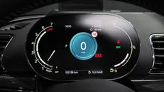 2022 Mini Clubman Shadow Edition, чёрный — фото 8