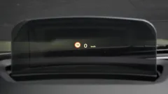2022 Mini Clubman Shadow Edition, чёрный — фото 16