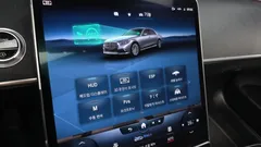 2022 Mercedes-Benz S-Class S350 d — фото 17