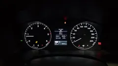 2022 SsangYong Rexton Diesel 2.2 2WD — фото 8