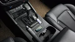 2022 SsangYong Rexton Diesel 2.2 2WD — фото 9