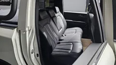 2022 SsangYong Rexton Diesel 2.2 2WD — фото 15