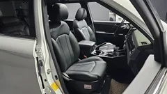 2022 SsangYong Rexton Diesel 2.2 2WD — фото 16