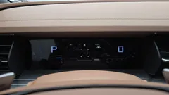 2023 SsangYong Torres Gasoline 1.5 4WD — фото 8