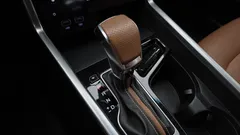 2023 SsangYong Torres Gasoline 1.5 4WD — фото 9