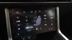 2023 SsangYong Torres Gasoline 1.5 4WD — фото 16