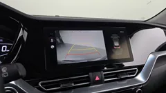 2022 Kia Niro 1.6 HEV, серый — фото 16