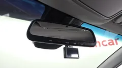 2022 Kia Niro 1.6 HEV, серый — фото 18