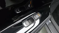 2022 Kia Niro 1.6 HEV, серый — фото 19