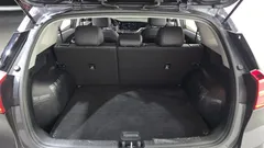 2022 Kia Niro 1.6 HEV, серый — фото 20