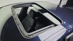 2022 BMW 5-Series 520i M Sport — фото 19