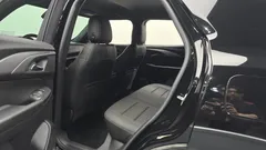 2022 Chevrolet Trailblazer 1.3 Turbo 4WD — фото 11