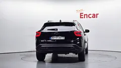 2024 Chevrolet Trax 1.2 RS — фото 4