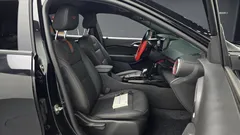 2024 Chevrolet Trax 1.2 RS — фото 10