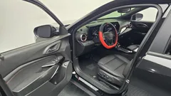 2024 Chevrolet Trax 1.2 RS — фото 11