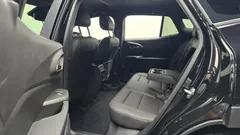 2024 Chevrolet Trax 1.2 RS — фото 12