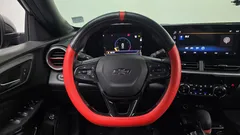 2024 Chevrolet Trax 1.2 RS — фото 13