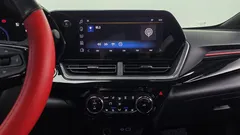 2024 Chevrolet Trax 1.2 RS — фото 15