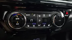 2024 Chevrolet Trax 1.2 RS — фото 17