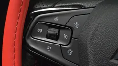 2024 Chevrolet Trax 1.2 RS — фото 18