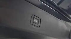 2024 Chevrolet Trax 1.2 RS — фото 19