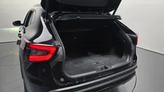 2024 Chevrolet Trax 1.2 RS — фото 20
