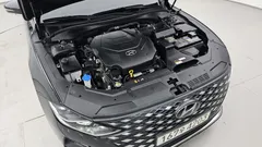 2022 Hyundai Grandeur 3.3 — фото 6