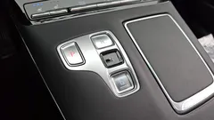 2022 Hyundai Grandeur 3.3 — фото 9