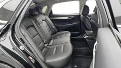 2022 Hyundai Grandeur 3.3 — фото 11