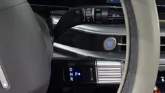 2023 Hyundai Grandeur Premium, 은하색 — фото 9