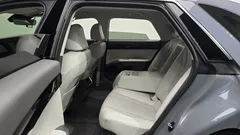 2023 Hyundai Grandeur Premium, 은하색 — фото 12