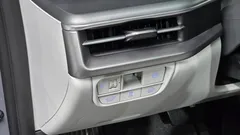 2023 Hyundai Grandeur Premium, 은하색 — фото 14