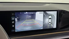 2023 Hyundai Grandeur Premium, 은하색 — фото 17