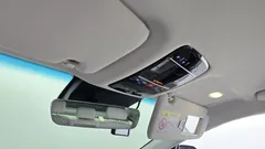 2023 Hyundai Grandeur Premium, 은하색 — фото 19