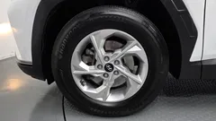 2023 Hyundai Tucson Gasoline 1.6 Turbo 2WD — фото 5