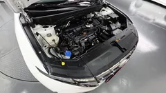 2023 Hyundai Tucson Gasoline 1.6 Turbo 2WD — фото 6